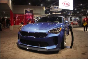 upload_2017-10-31_17-10-25.webp upload_2017-10-31_17-10-25.webp