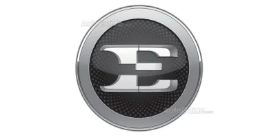 kia-e-badge.webp