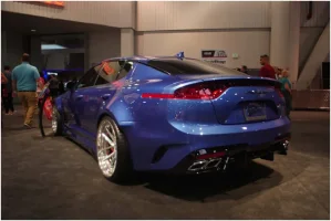 upload_2017-10-31_17-10-44.webp upload_2017-10-31_17-10-44.webp