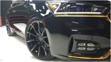 upload_2017-10-31_17-10-57.webp upload_2017-10-31_17-10-57.webp