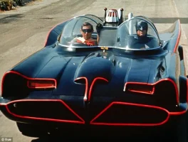 batmobile.webp
