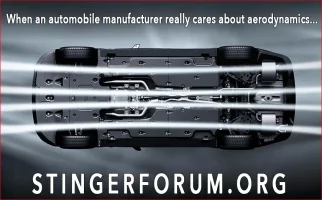 kia-stinger-aerodynamics.webp