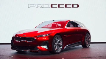 PROCEED F200010473.webp