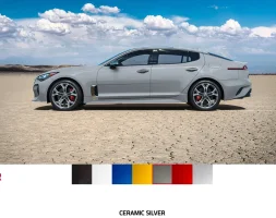 Kia Palette.webp