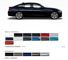 BMW 440 GT Palette.webp