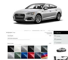AUDI S5 Palette.webp