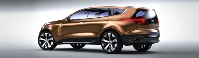 concept-car_cross-gt_001--kia-1920x-jpg.webp
