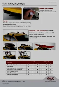 ROOF ACCESSORIES.webp