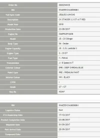 dealer portal screen dump.webp
