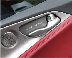 door handle catch plate.webp