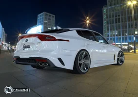 tapatalk_1510150235924.webp