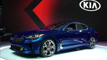 Kia Stinger Imperial_Blue.webp