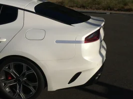 GT Side, White Tape.webp