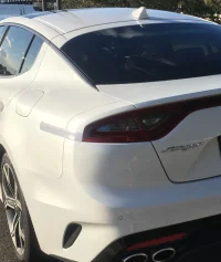 GT Rear, White Tape.webp