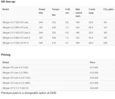 UK Price List.webp UK Price List.webp