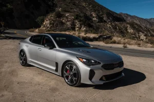Kia-Stinger-4.webp