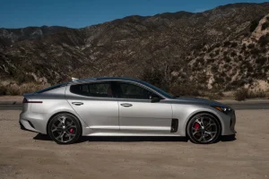 Kia-Stinger_1.webp