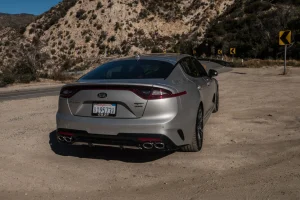 Kia-Stinger-3.webp