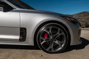 Kia-Stinger_2 .webp