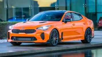 Kia-Stinger-GT-SEMA-2017.webp