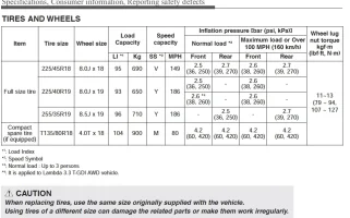 Stinger Wheels & Tires.webp