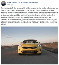 Facebook Post.webp