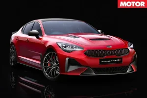 Kia-Stinger-V8S.webp