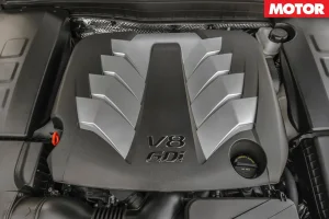 KIA-Stinger-V8-Engine.webp