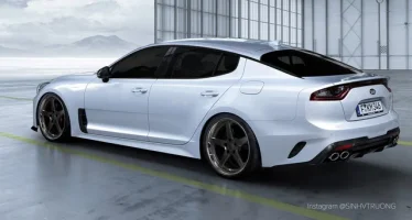 Stinger - SVTRuong - tinted windows.webp