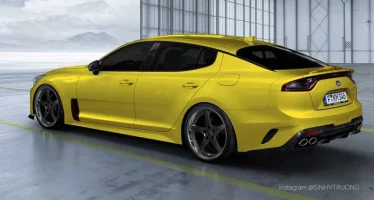 Stinger - SVTruong - Yellow2 with tinted windows.webp