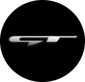 StingerGT_Cap.webp