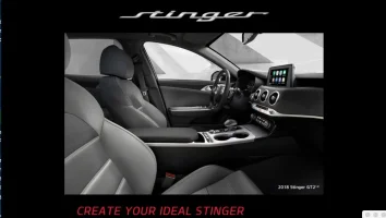 Ideal Stinger.webp