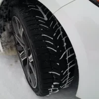 tire.webp