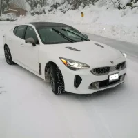 snow.webp