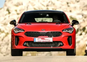 kia-stinger-fog-lights-2.webp