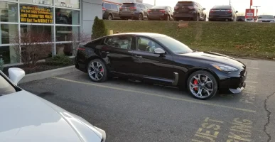 gt3.webp