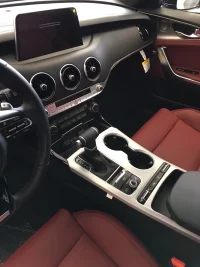 GT1interior.webp