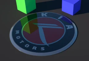 Kia.webp