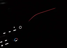 ambient.webp
