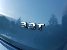 3.3T.webp