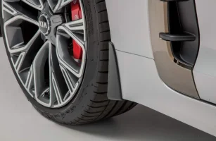 mudguards.webp