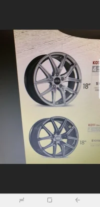 Screenshot_20171207-121100.webp