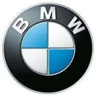 roundel.webp