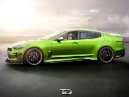green Stinger.webp