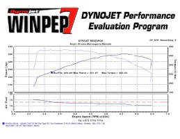 stinger-dyno.webp