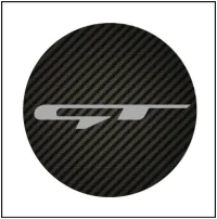 upload_2017-12-10_18-59-27.png upload_2017-12-10_18-59-27.png