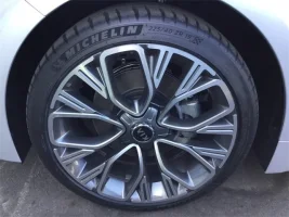 2018_kia_stinger-pic-4859500509400279161-1024x768.webp
