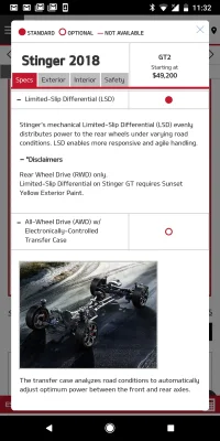 Screenshot_20171214-113240.webp