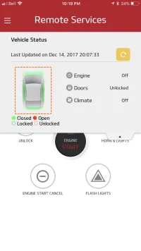 D4712EB8-E2A1-4D2F-8768-3D4B0C333926.webp D4712EB8-E2A1-4D2F-8768-3D4B0C333926.webp