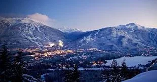 whistler pic.webp